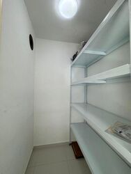 Parc Somme (D8), Apartment #510997921